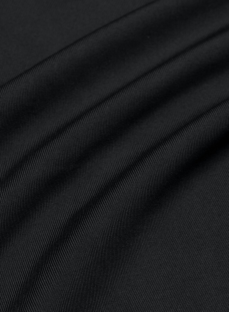 original contour crew hip langarmshirt strahlend weiß