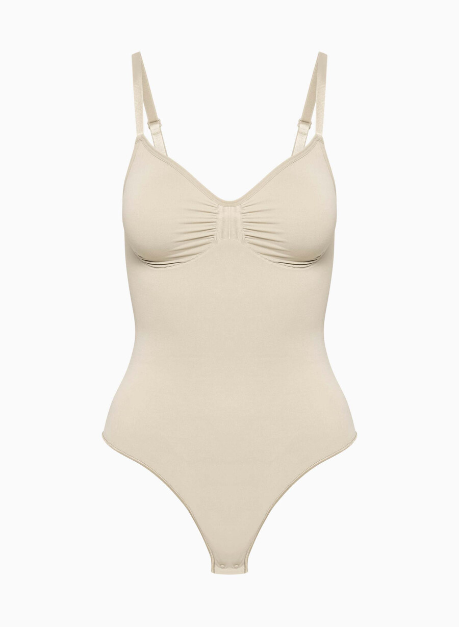 shapeenhance string-body sand