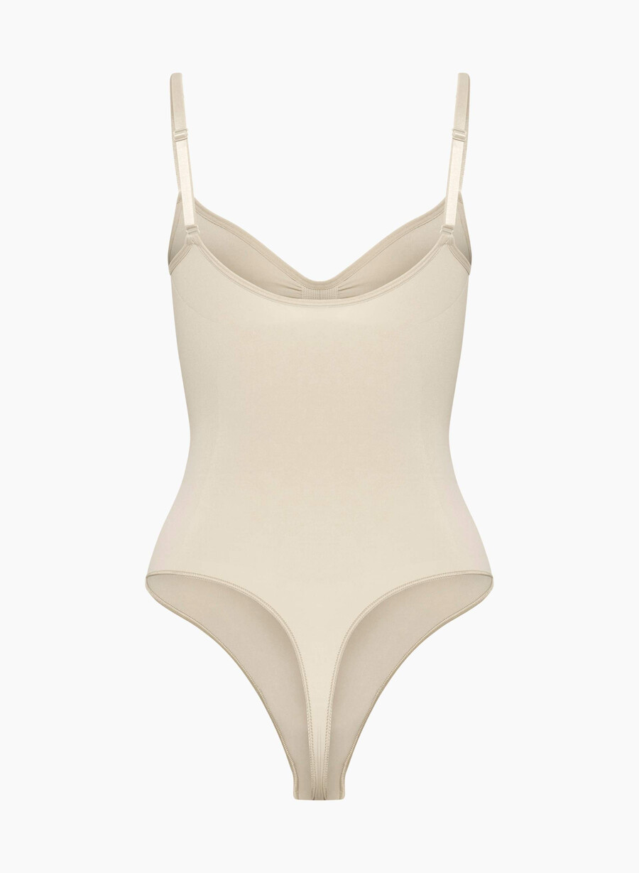 shapeenhance string-body sand