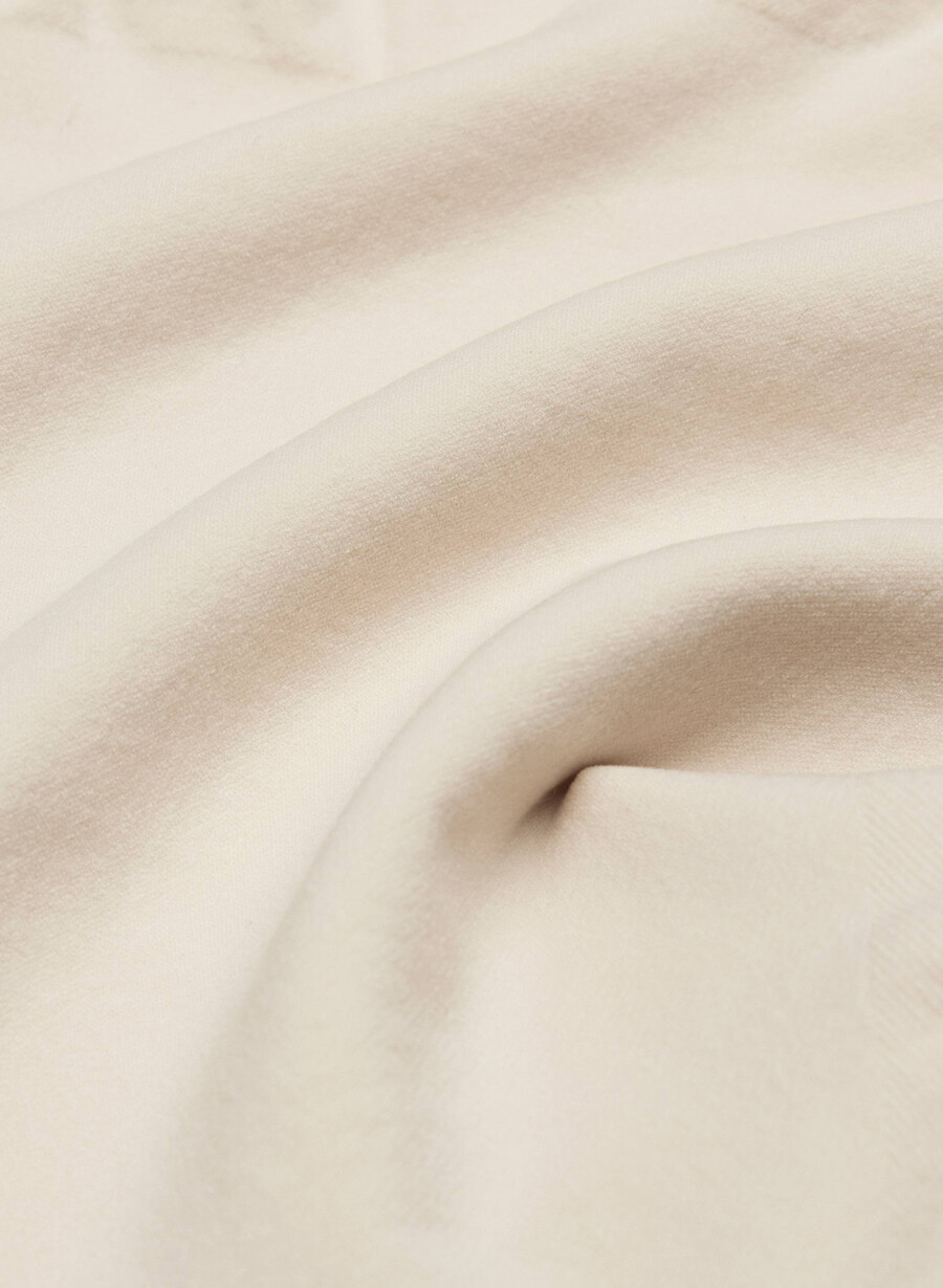 shapeenhance string-body sand