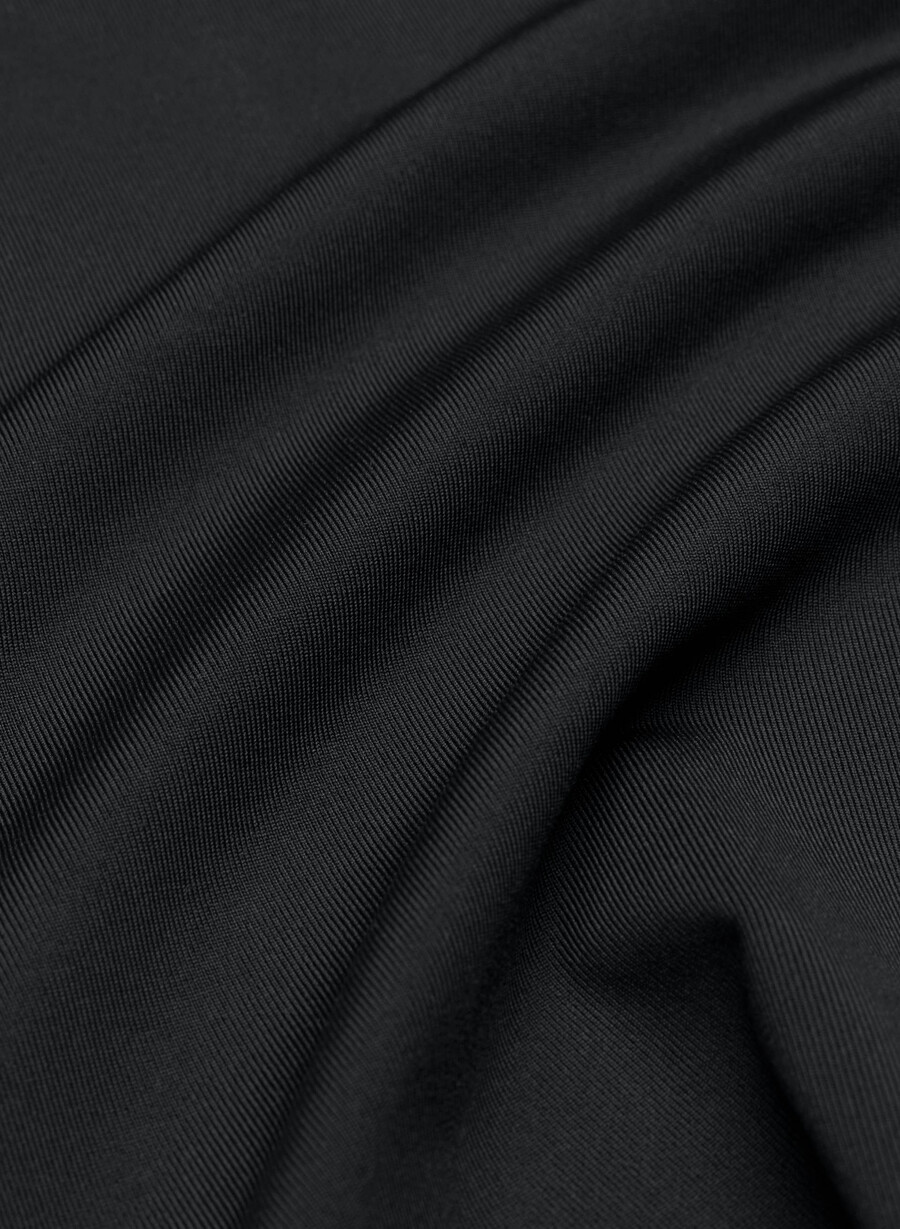 original contour esteem bodysuit schwarz