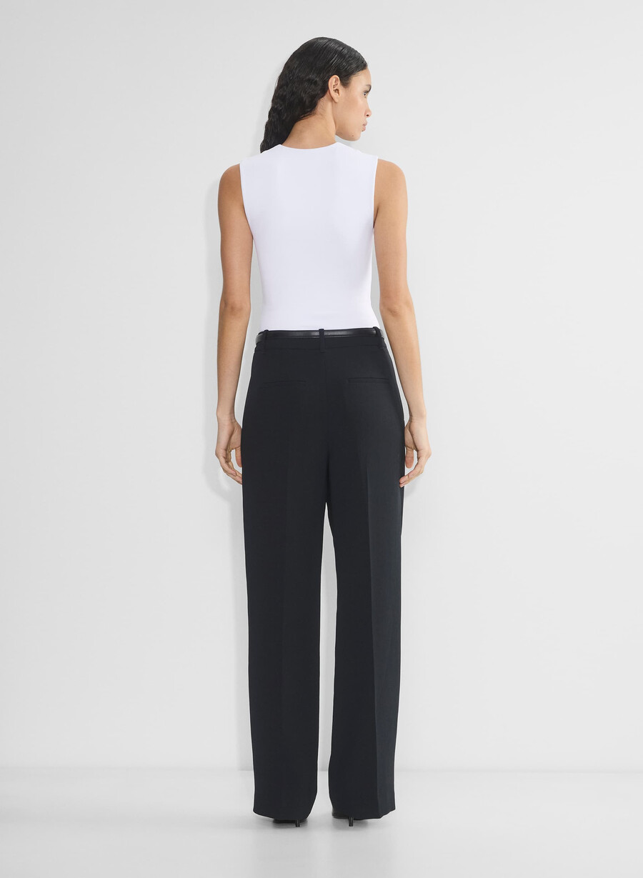 original contour esteem bodysuit strahlend weiß