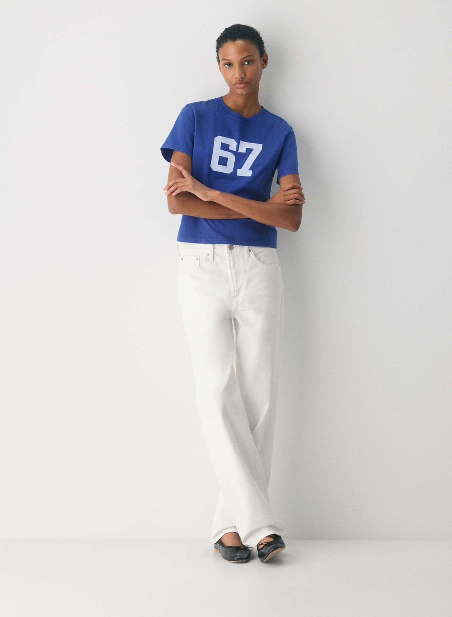 soft feels all-time t-shirt lvd-in ablz blwt