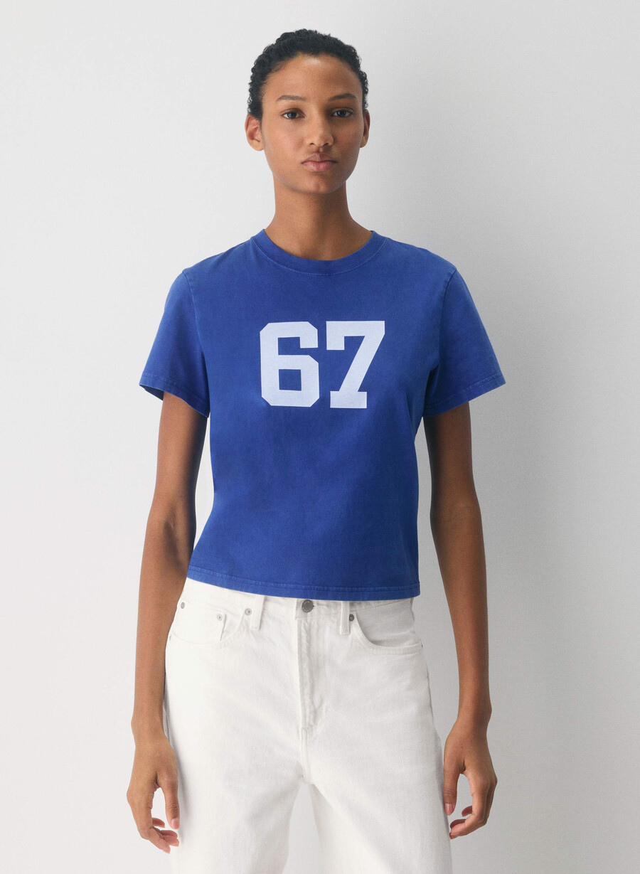 soft feels all-time t-shirt lvd-in ablz blwt