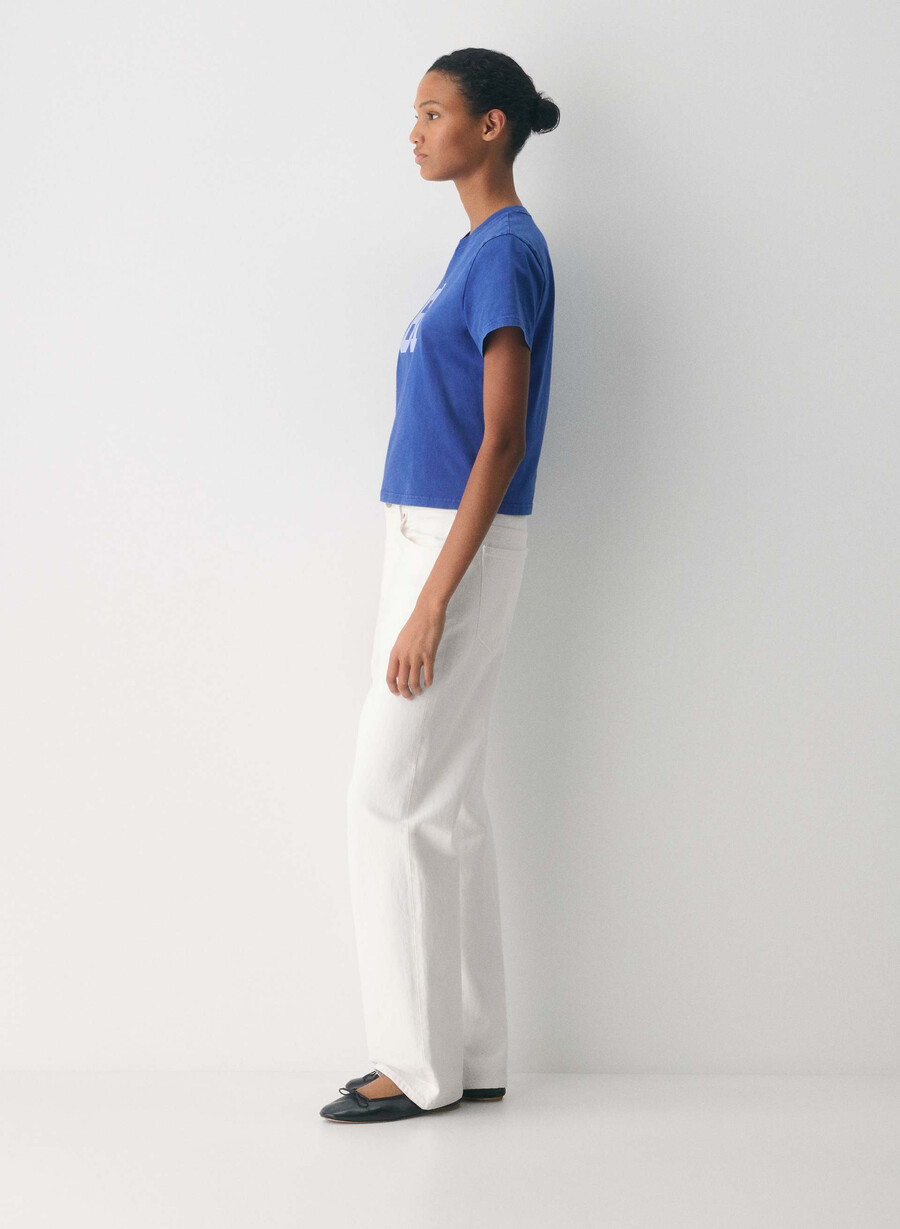 soft feels all-time t-shirt lvd-in ablz blwt