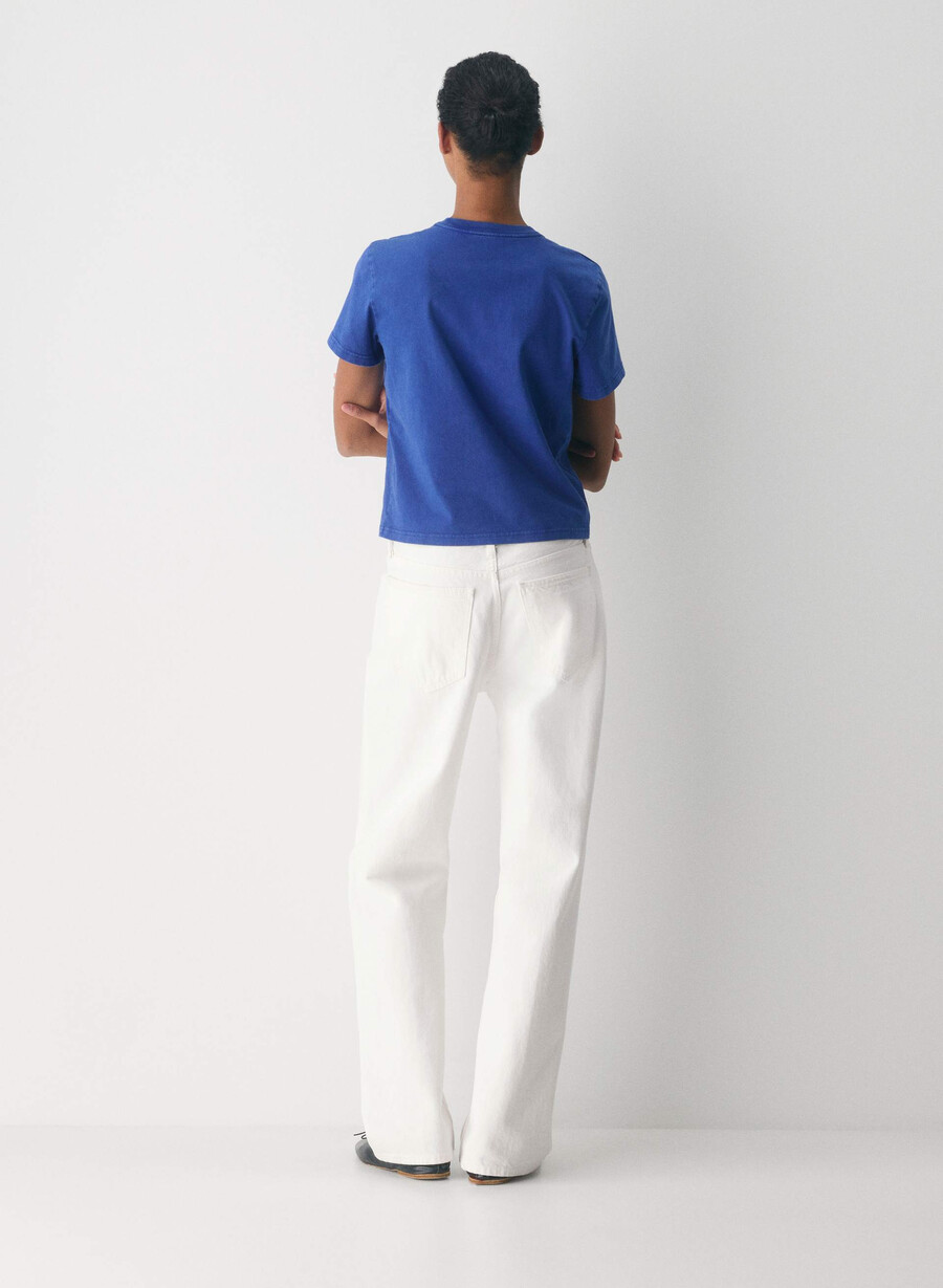 soft feels all-time t-shirt lvd-in ablz blwt