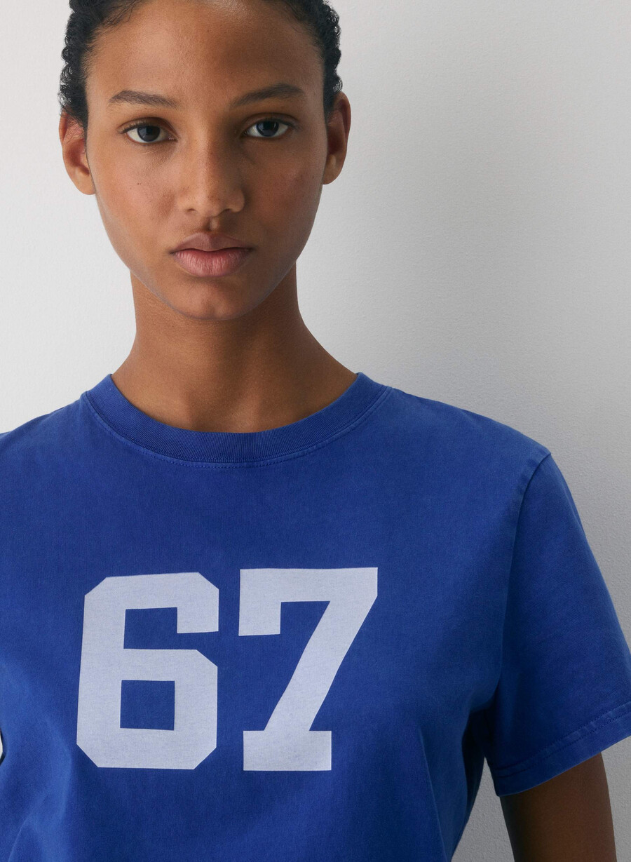 soft feels all-time t-shirt lvd-in ablz blwt