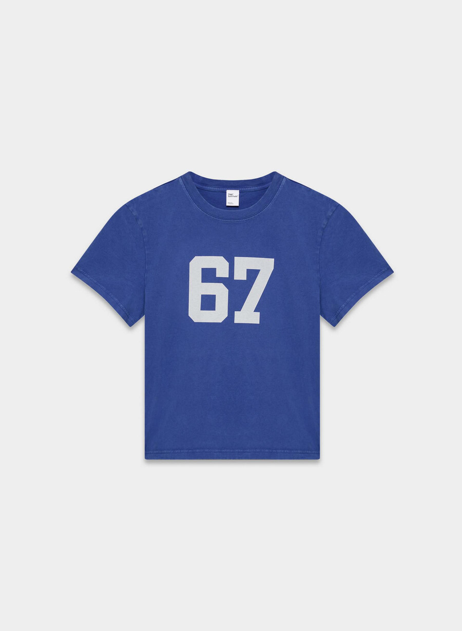 soft feels all-time t-shirt lvd-in ablz blwt