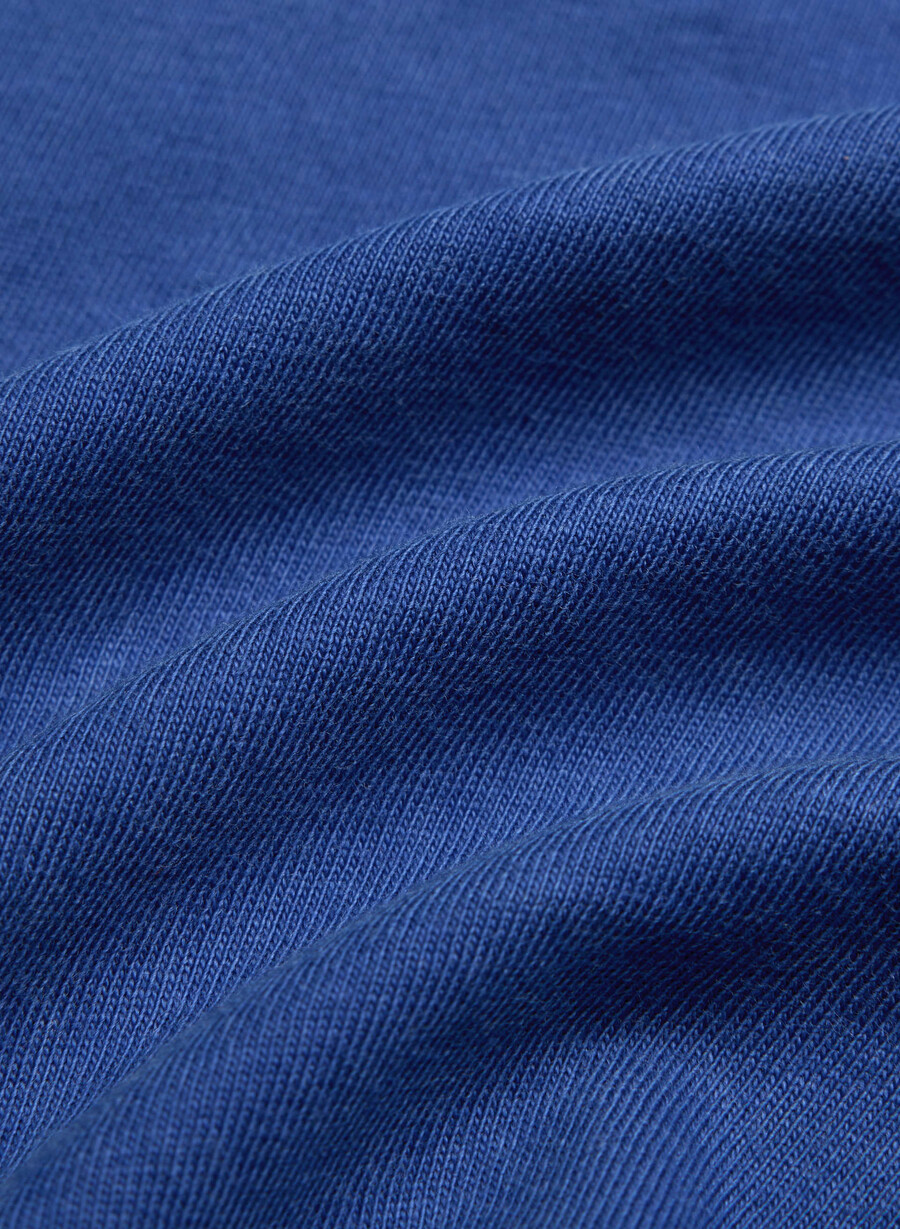 soft feels all-time t-shirt lvd-in ablz blwt