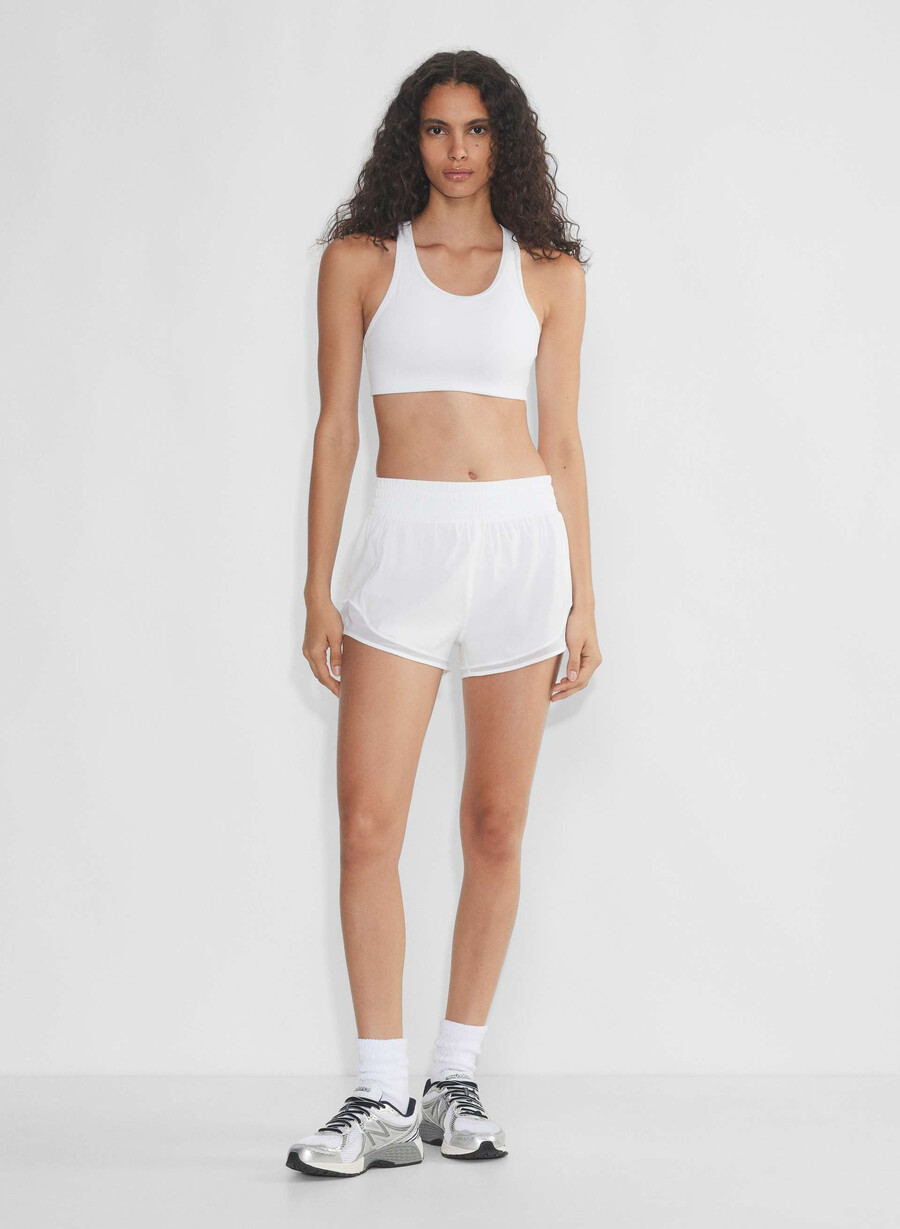 movetech legacy hi-rise 25 short weiss
