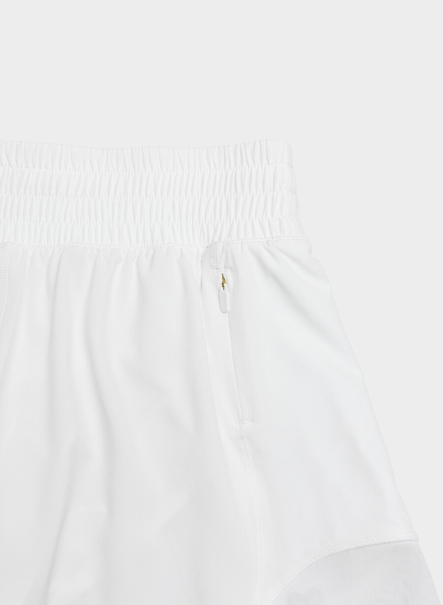 movetech legacy hi-rise 25 short weiss