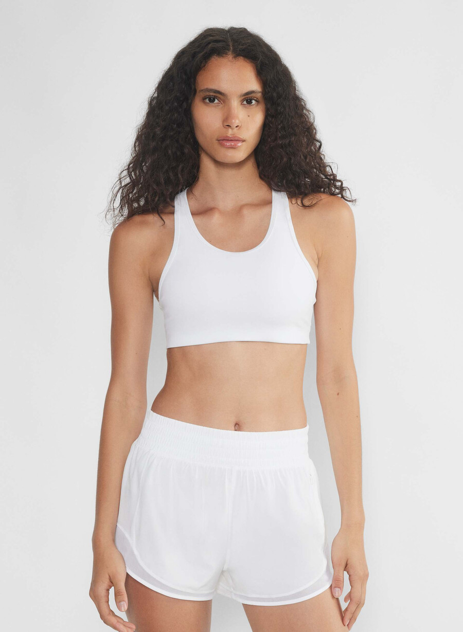 movetech legacy hi-rise 25 short weiss