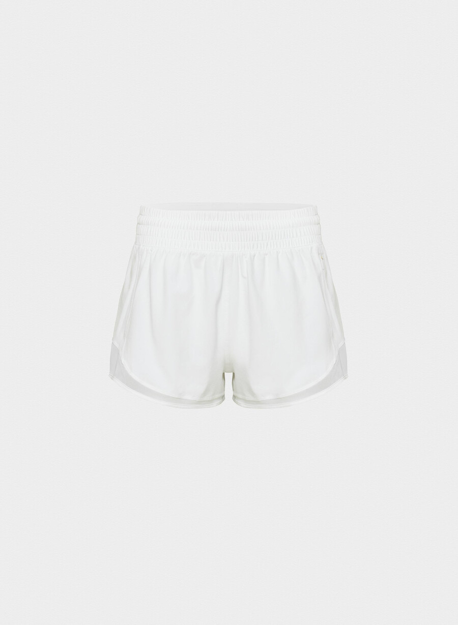 movetech legacy hi-rise 25 short weiss