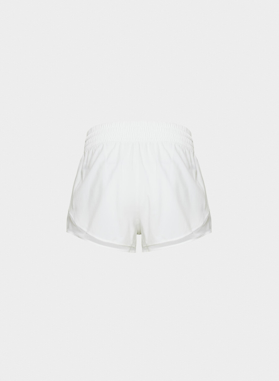 movetech legacy hi-rise 25 short weiss