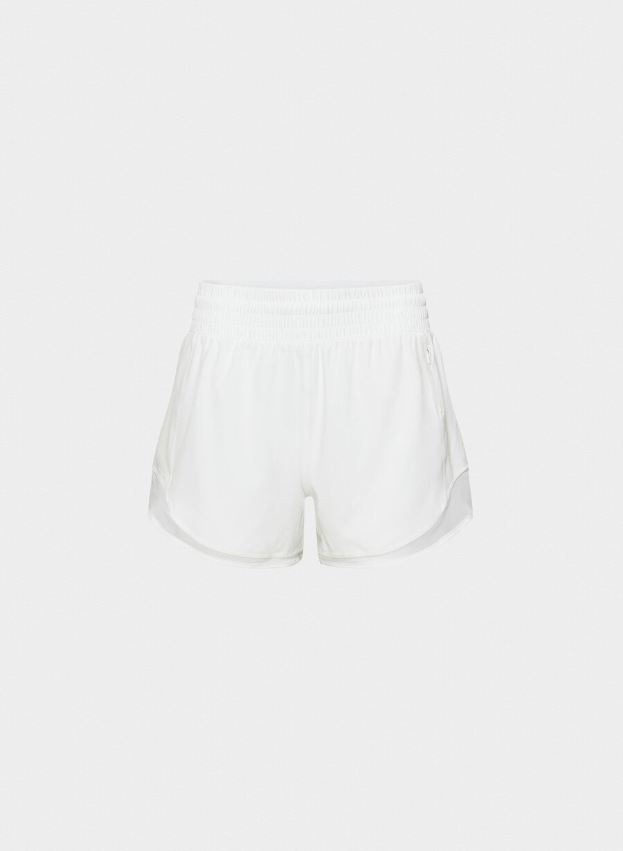 movetech legacy hi-rise 4 short weiss
