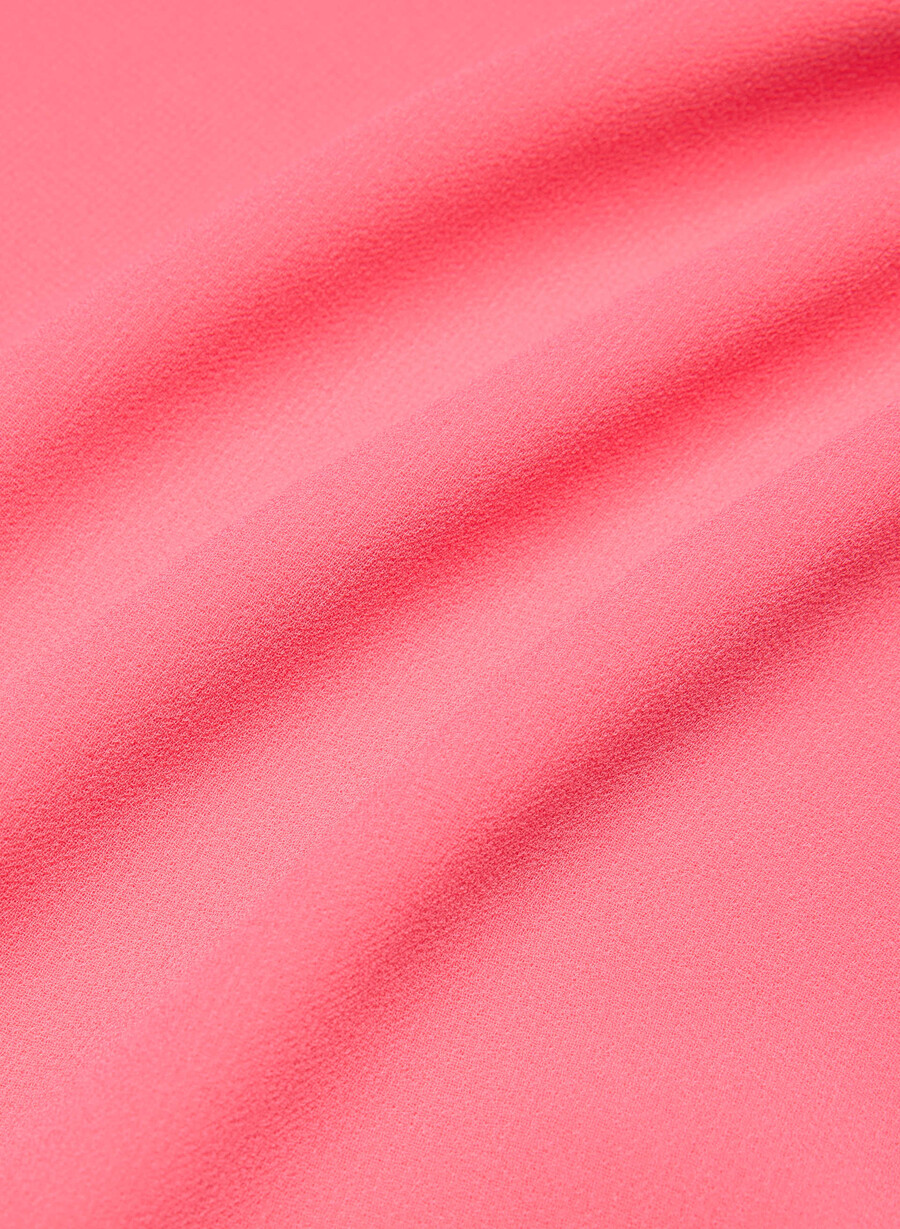 verlobungskleid opernrose
