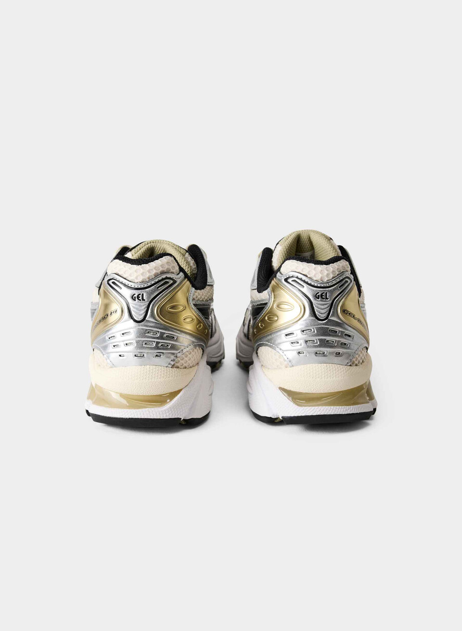 asics gel-kayano 14 birch pure silver