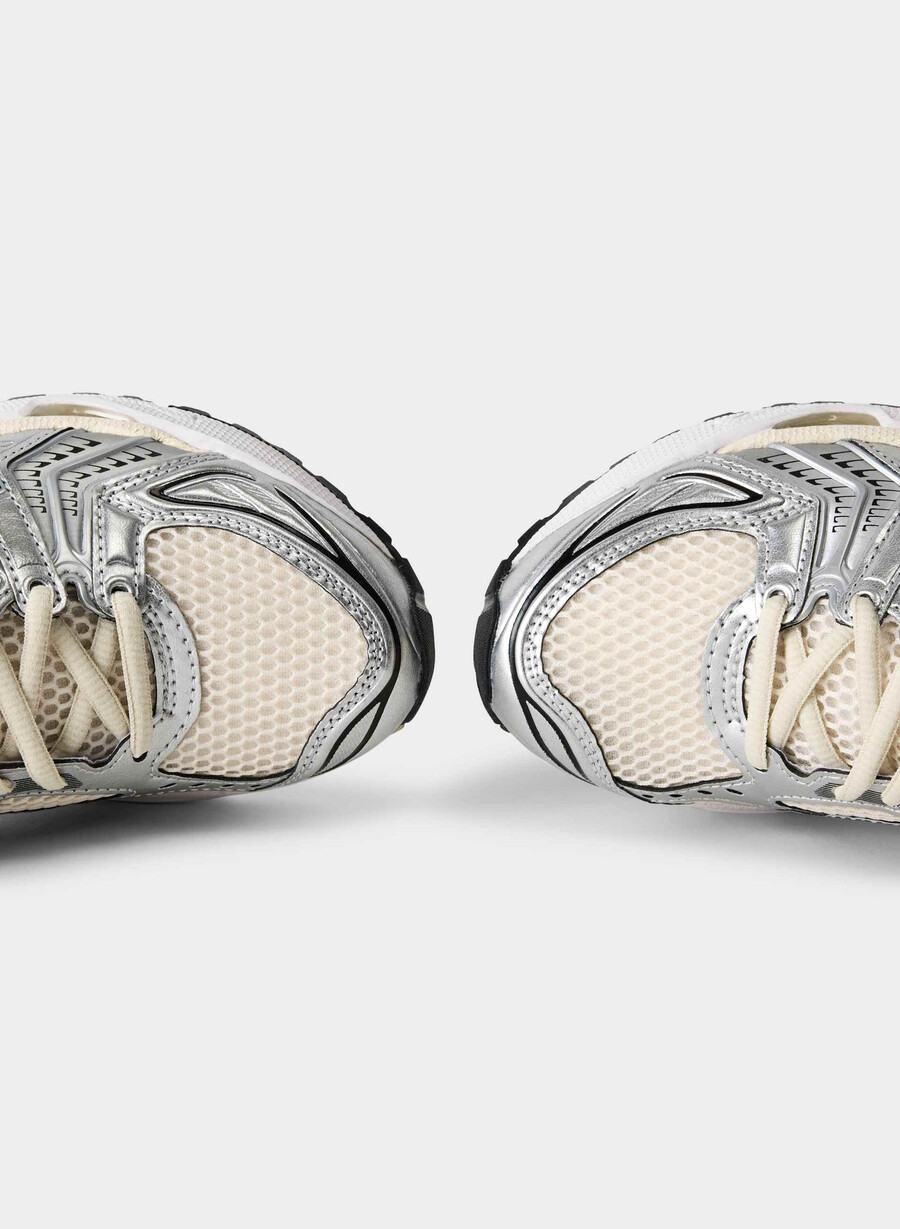 asics gel-kayano 14 birch pure silver
