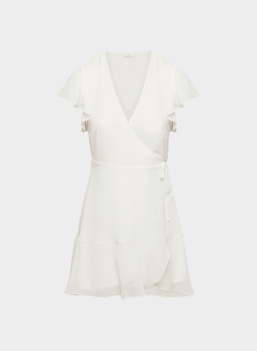 lawn dress light birch