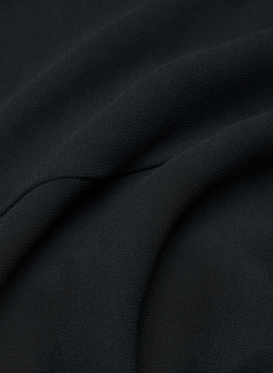 rasenkleid dunkelblau