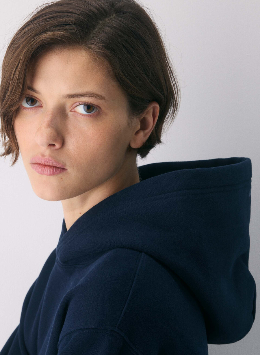 kuscheliger sweatfleece-hoodie perfekt für admiral