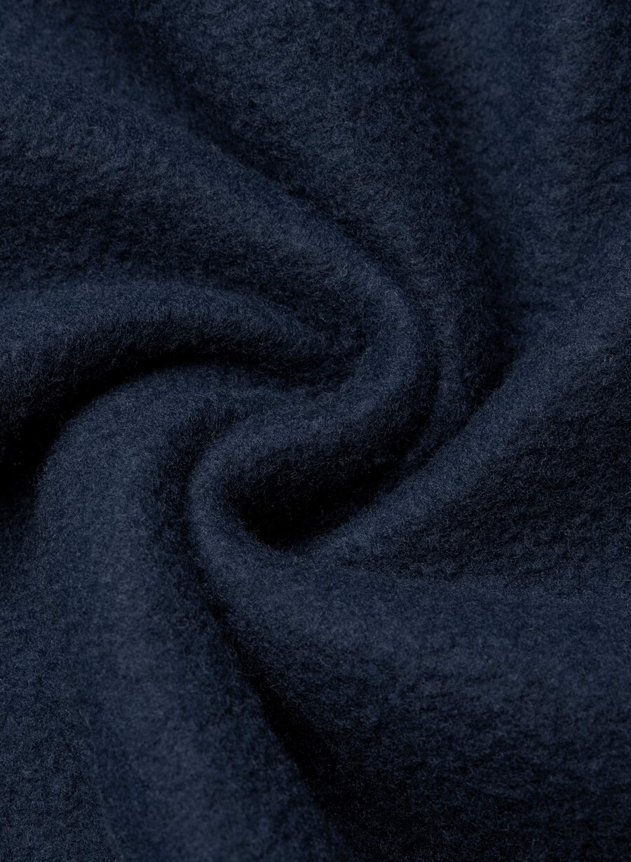 kuscheliger sweatfleece-hoodie perfekt für admiral