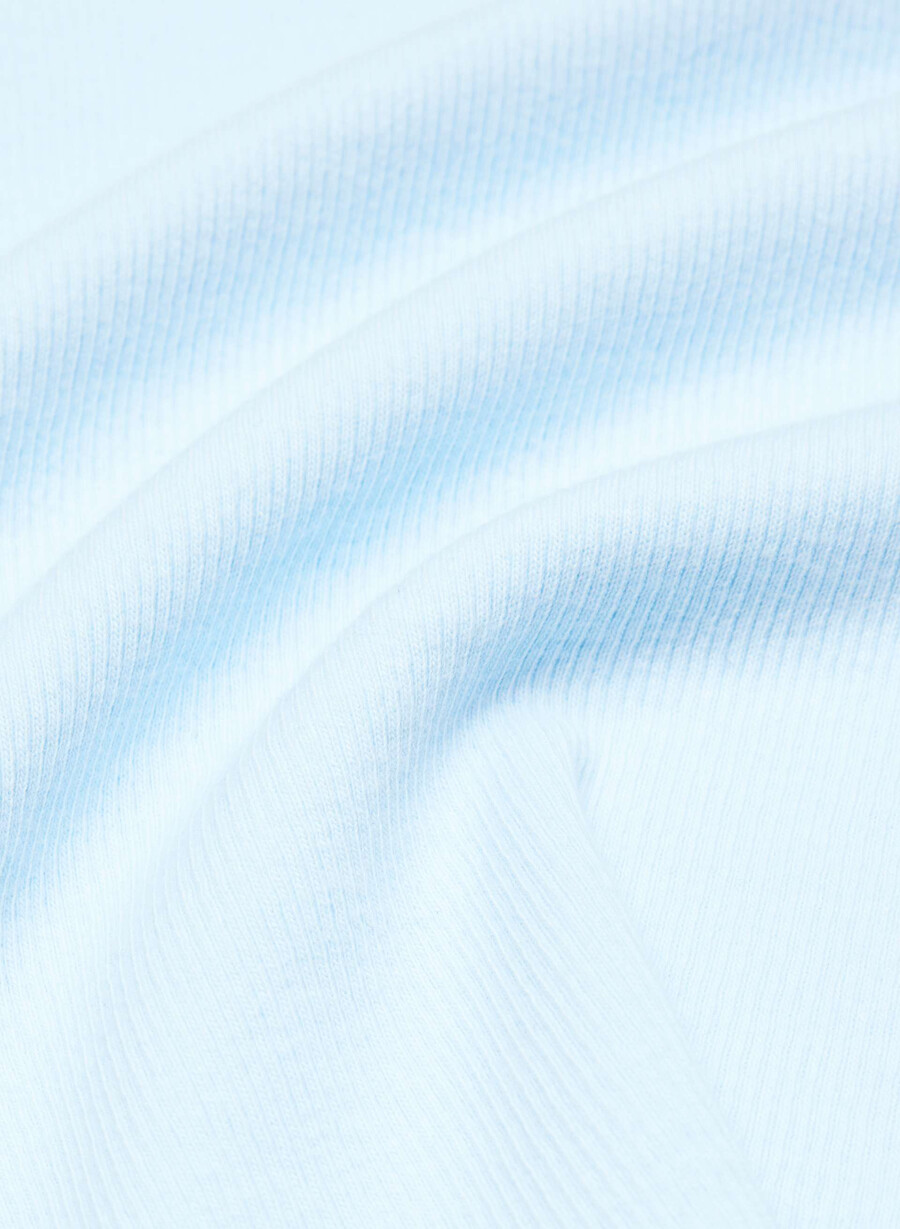 homestretch rippenfrequenztank villa blau