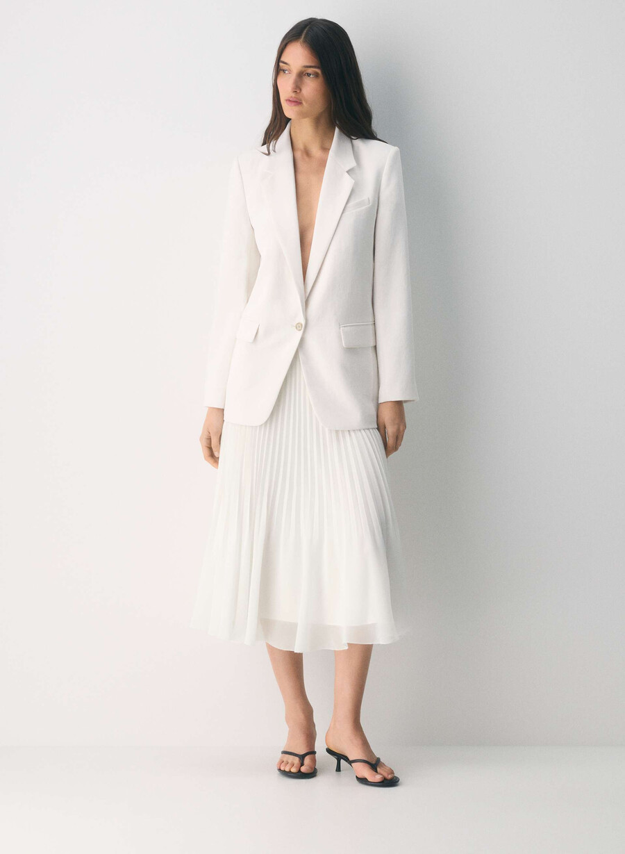 generation blazer - crepette hellbirke