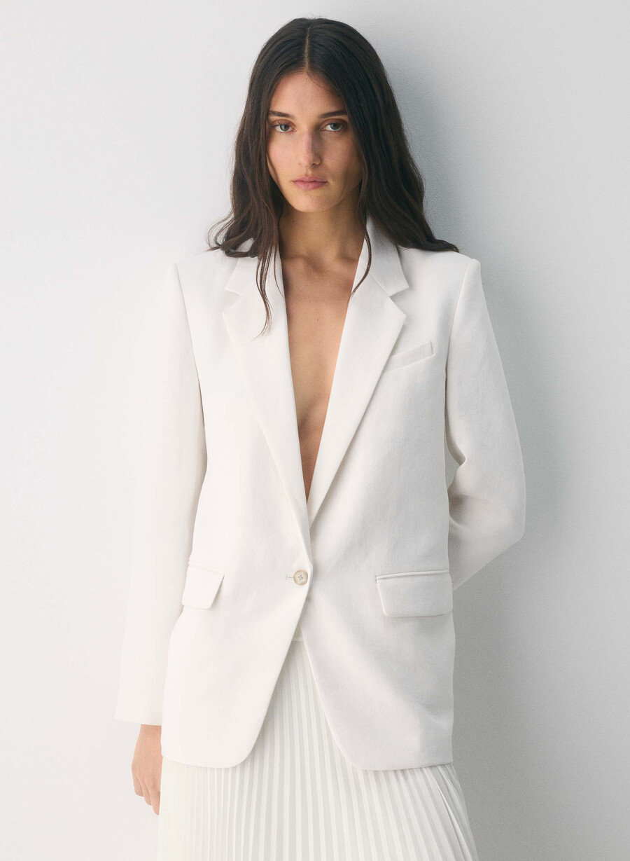 generation blazer - crepette hellbirke