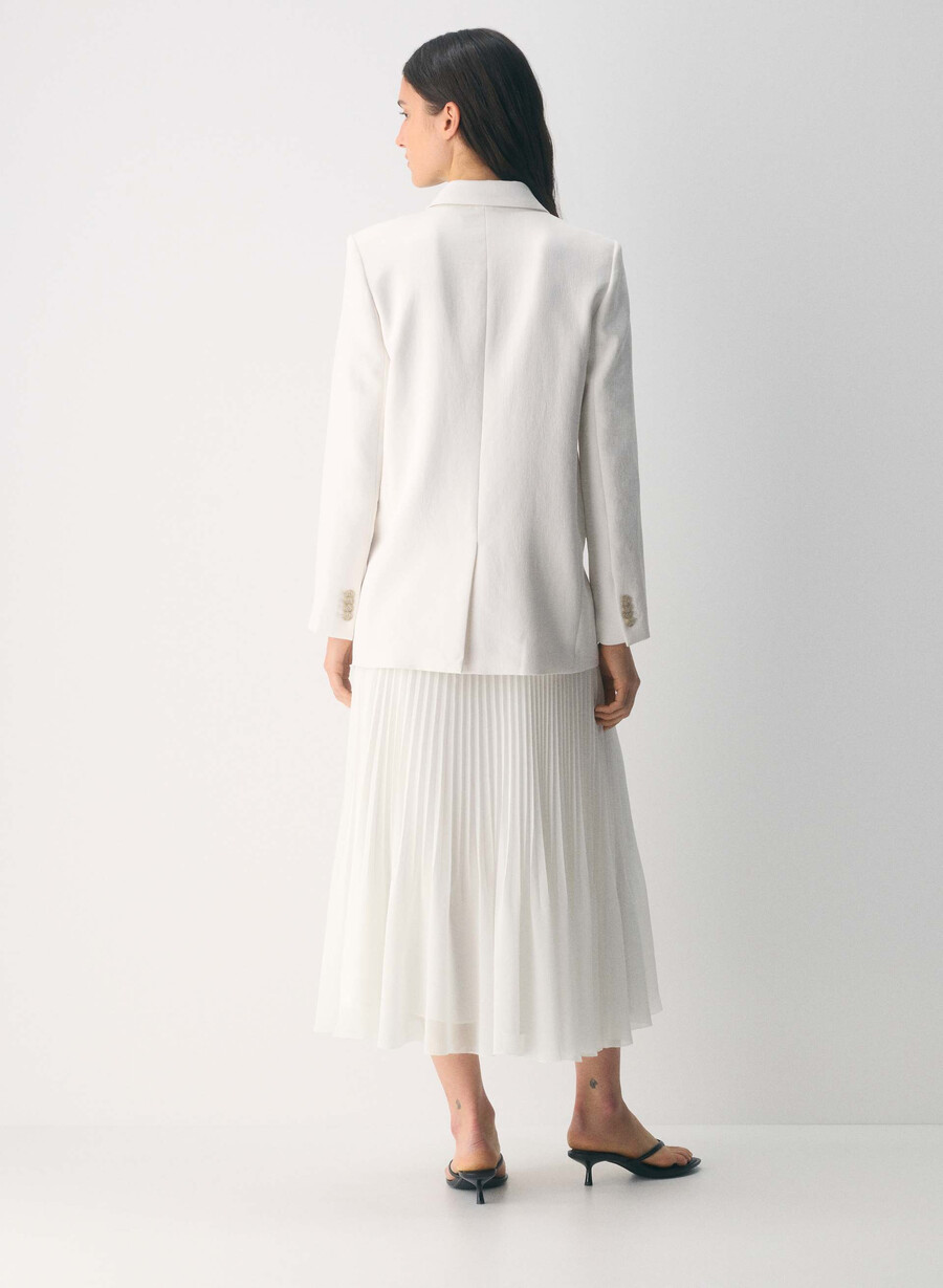 generation blazer - crepette hellbirke