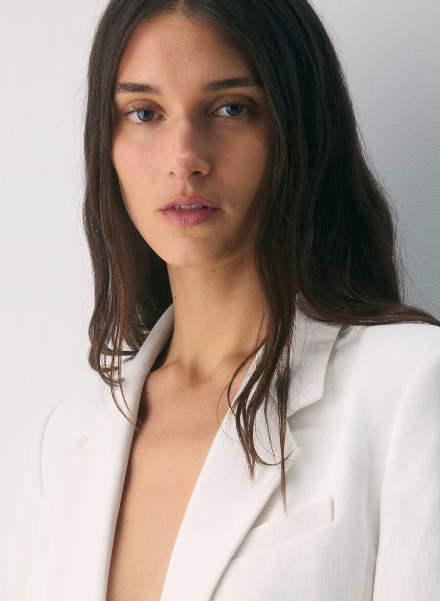 generation blazer - crepette hellbirke