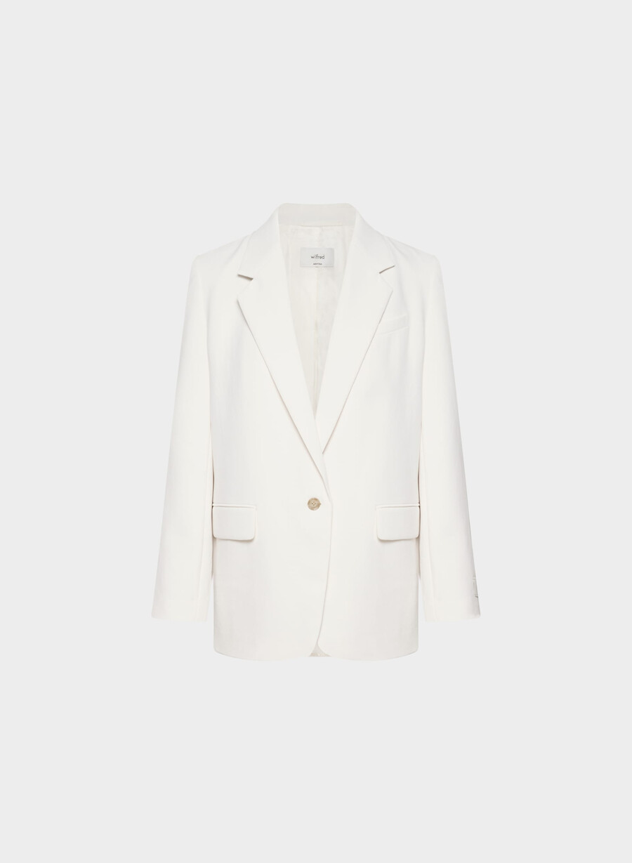 generation blazer - crepette hellbirke