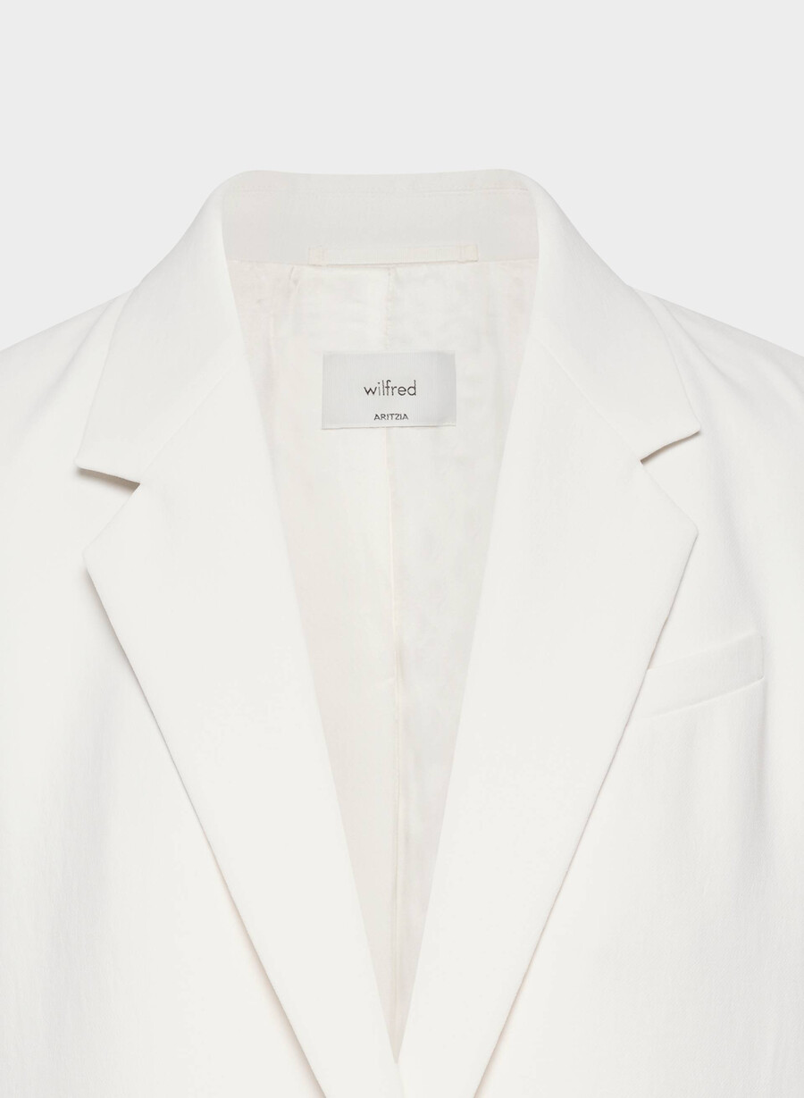 generation blazer - crepette hellbirke