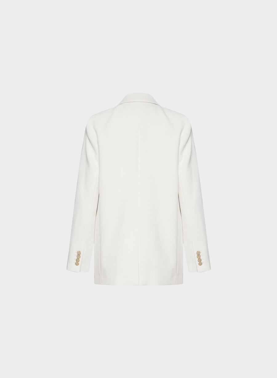 generation blazer - crepette hellbirke