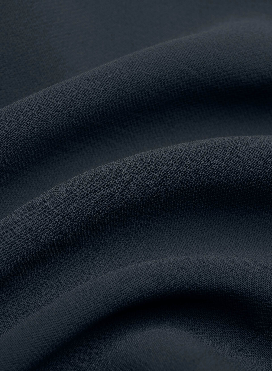 generation blazer - crepette dunkelblau