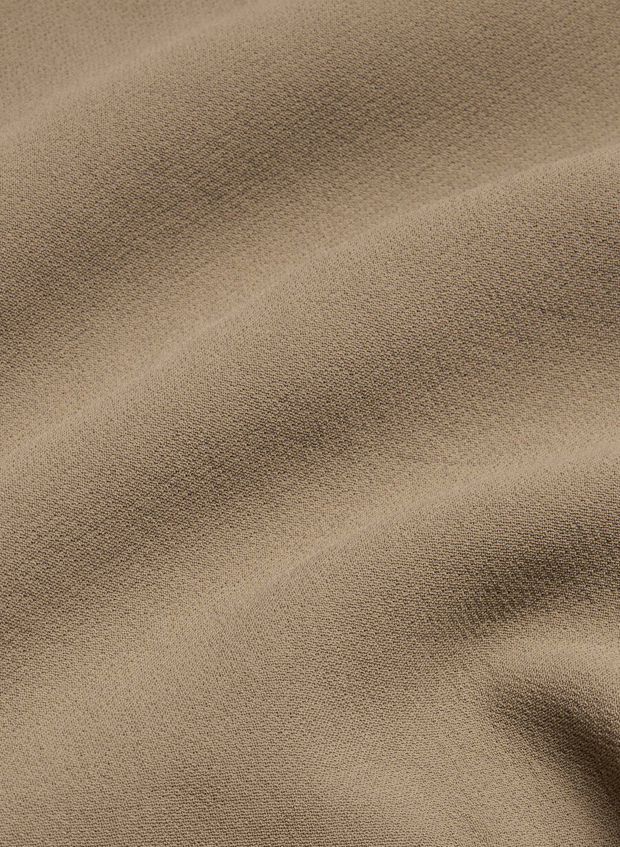 generation blazer - crepette folio braun