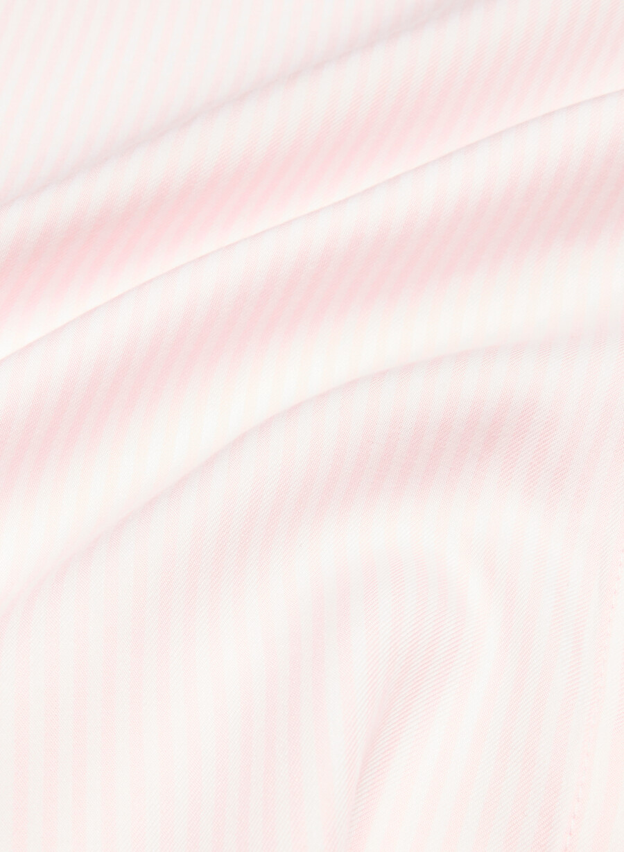 archiv-shirt vlapnkbrhtwht