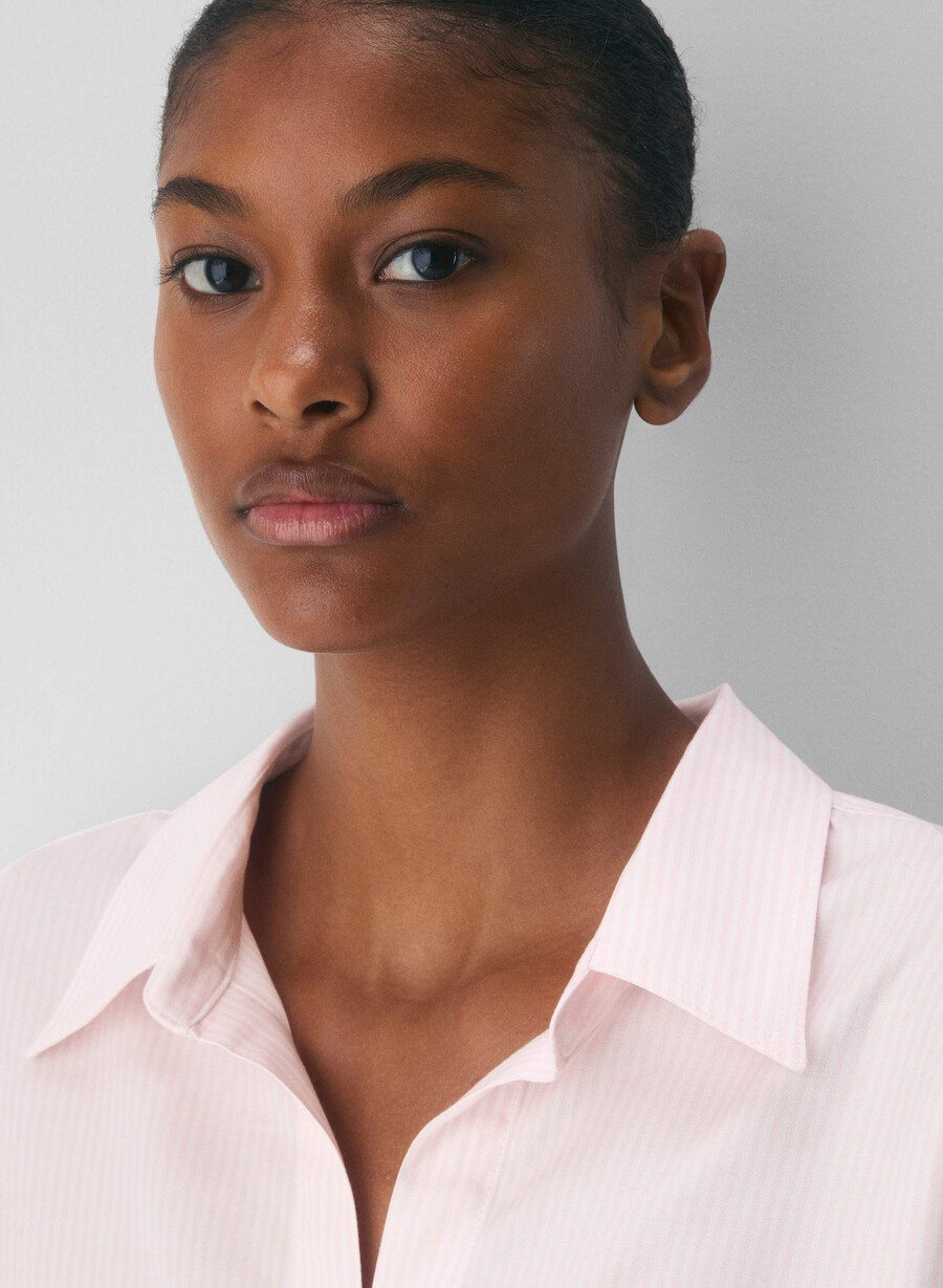 archiv-shirt vlapnkbrhtwht