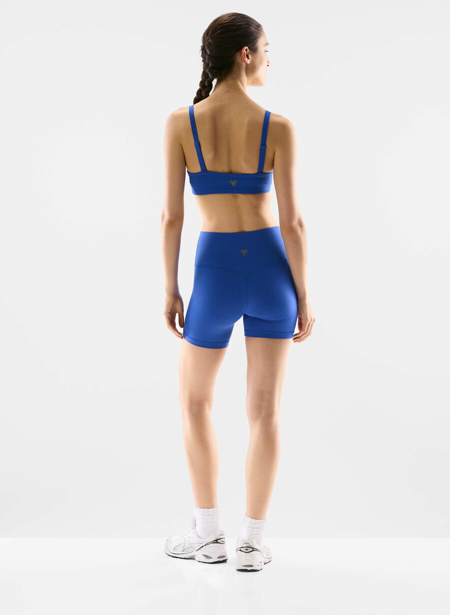 butter tumbler bh-top ablaze blue