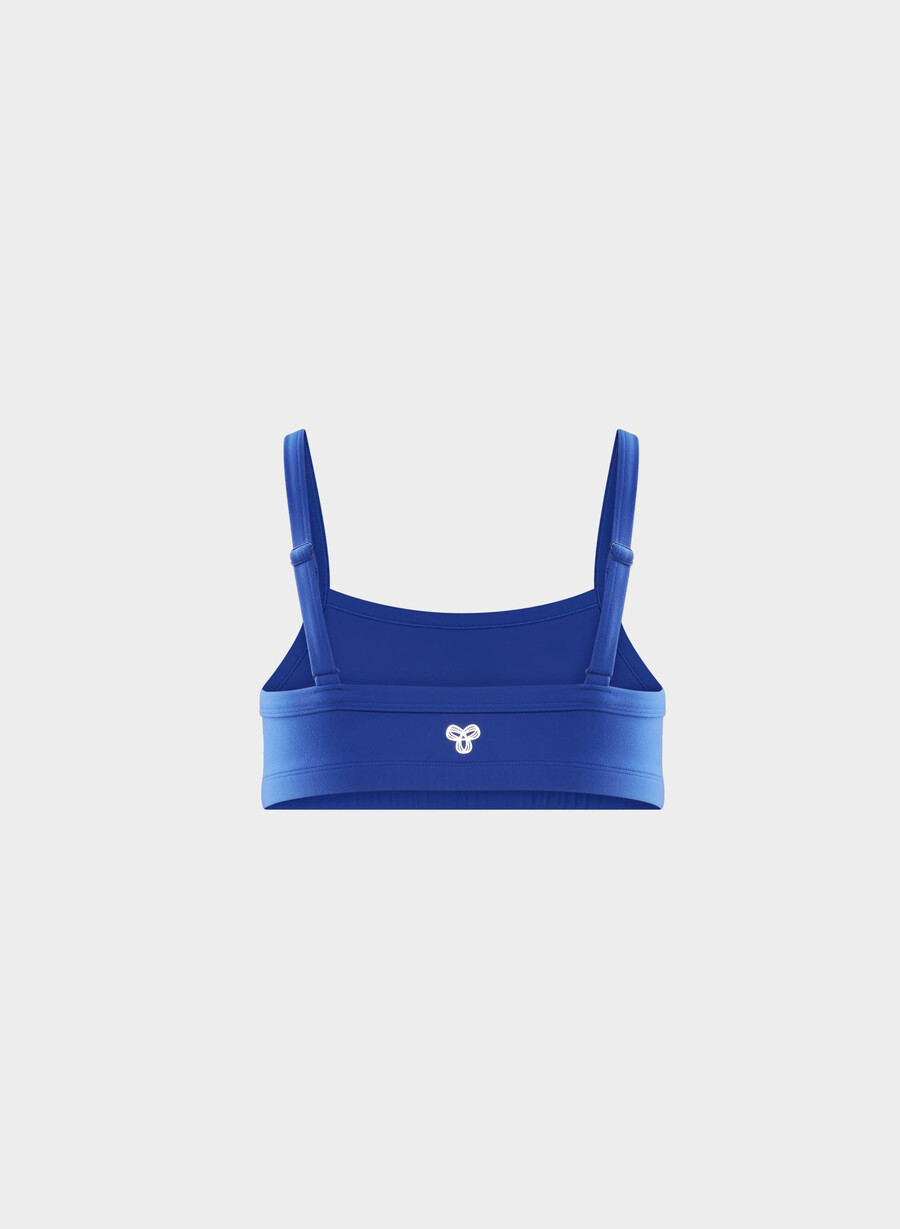 butter tumbler bh-top ablaze blue
