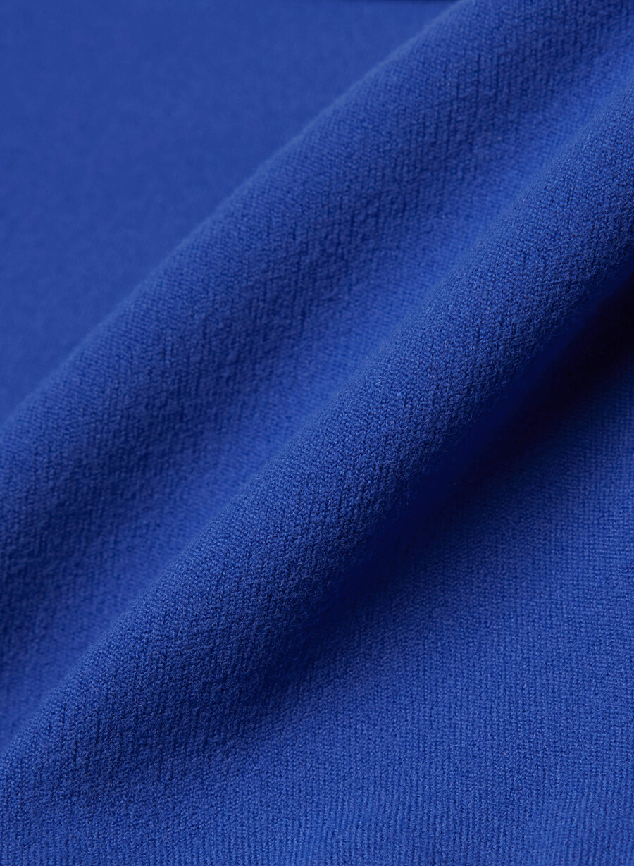 butter tumbler bh-top ablaze blue