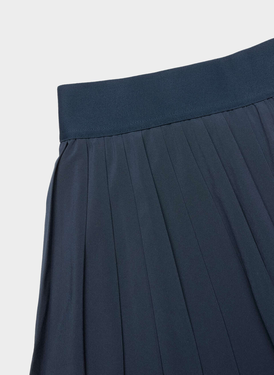 movetech tennis pro micro skirt admiral