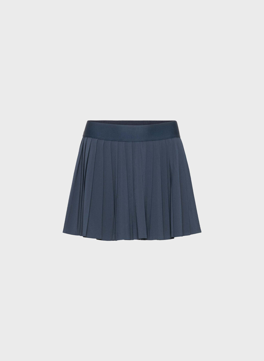 movetech tennis pro micro skirt admiral