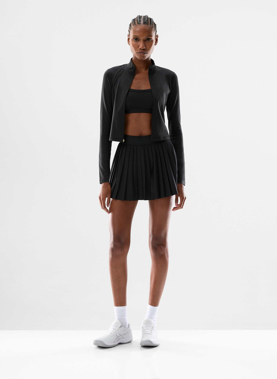 movetech tennis pro microrock schwarz