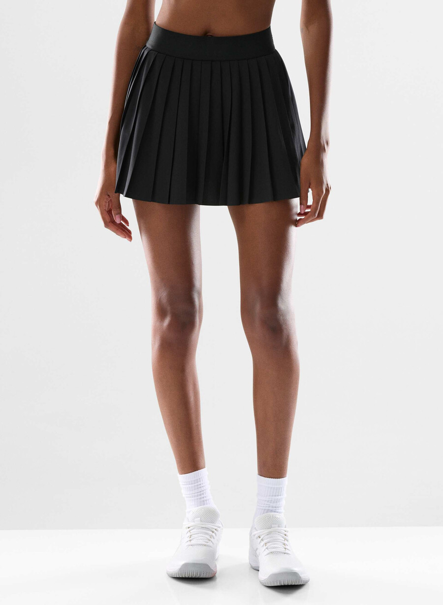 movetech tennis pro microrock schwarz