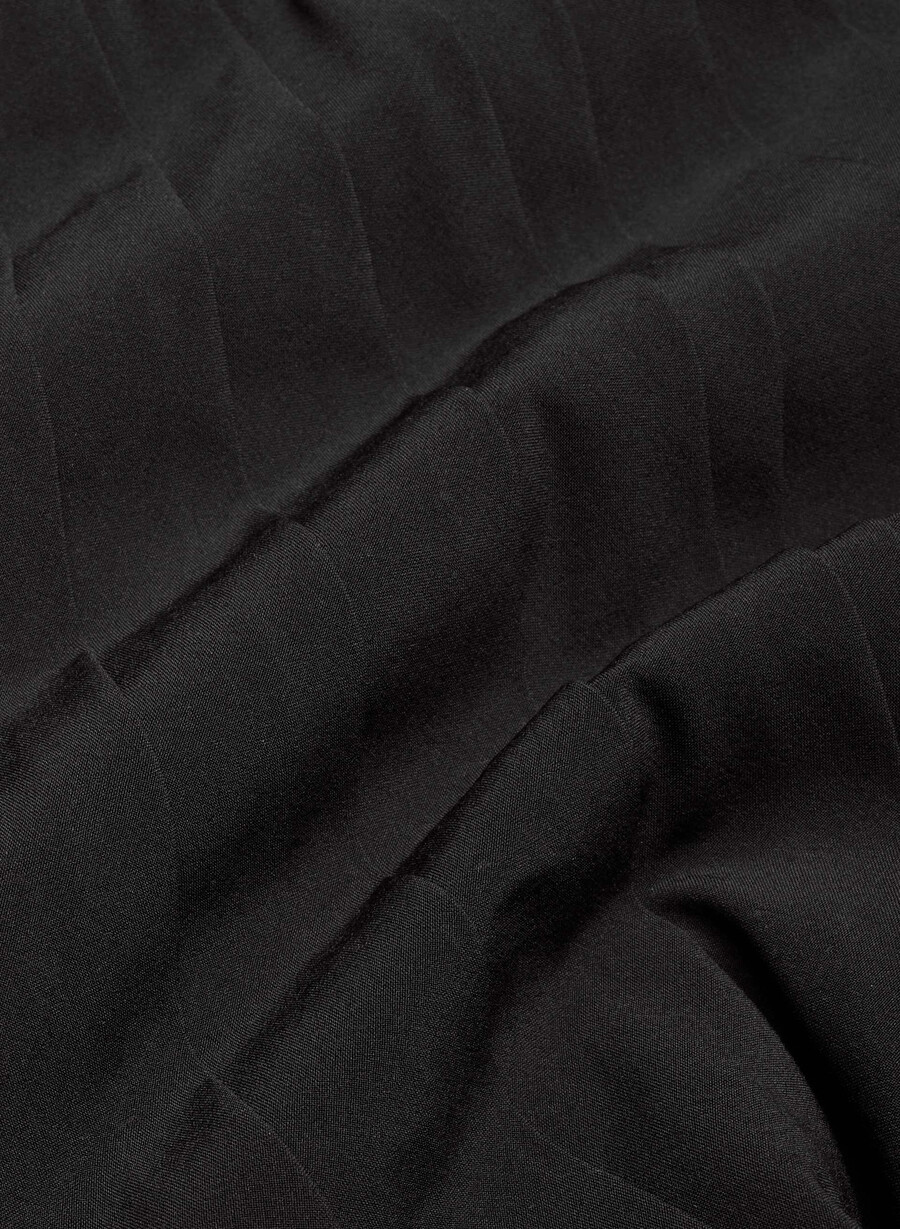 movetech tennis pro microrock schwarz