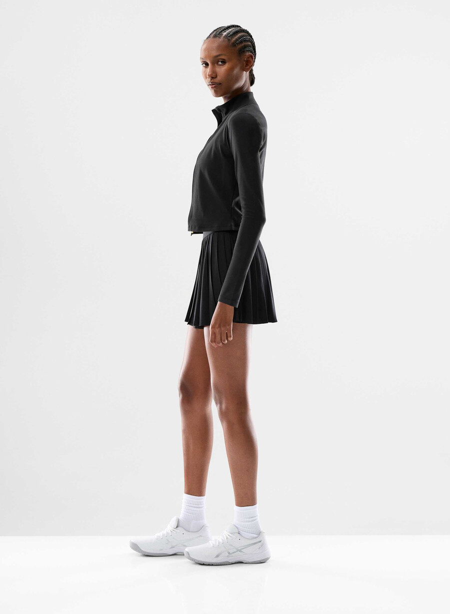 movetech tennis pro microrock schwarz