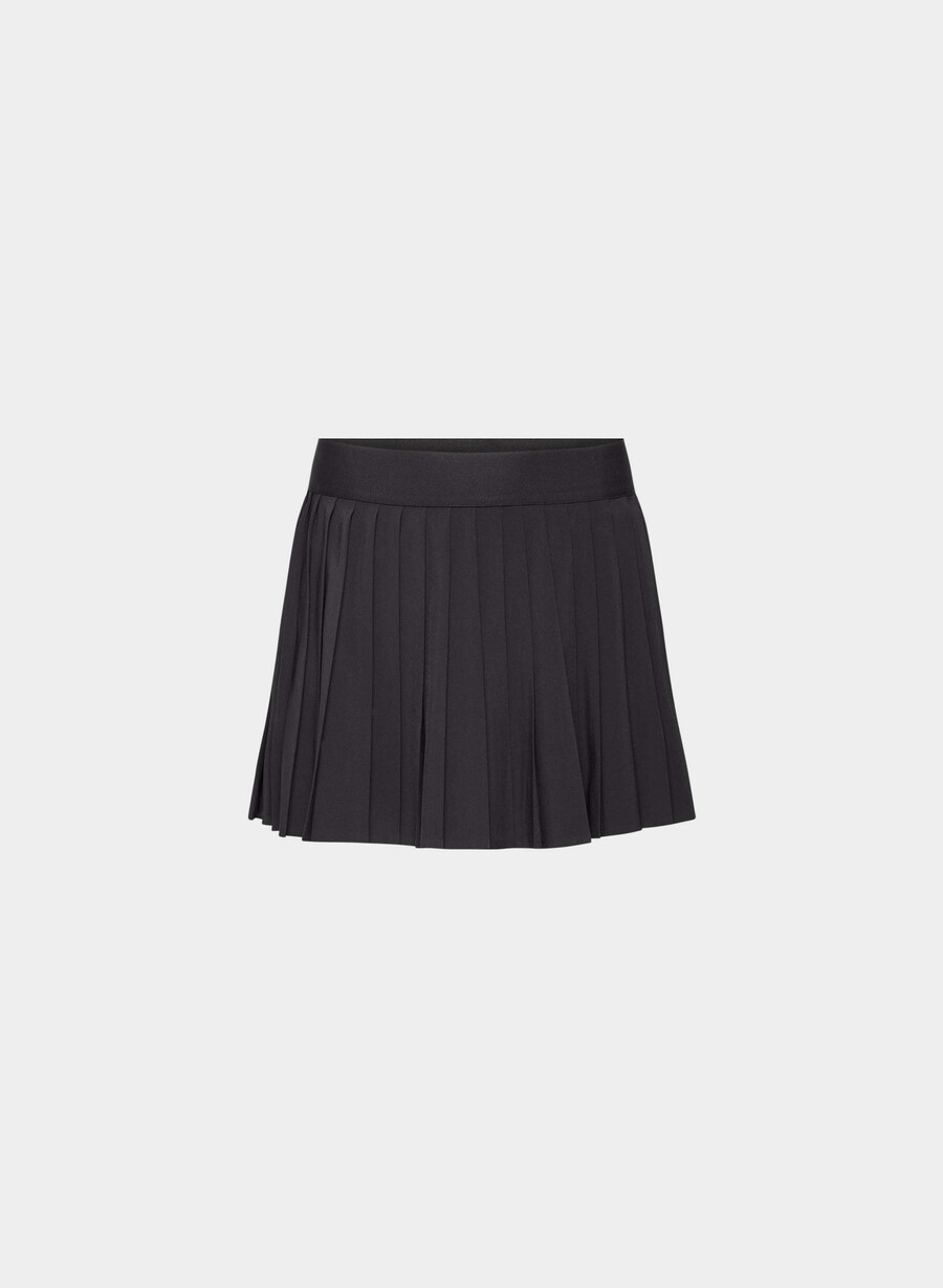 movetech tennis pro microrock schwarz