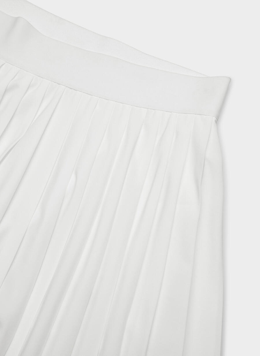 movetech tennis pro microrock weiss