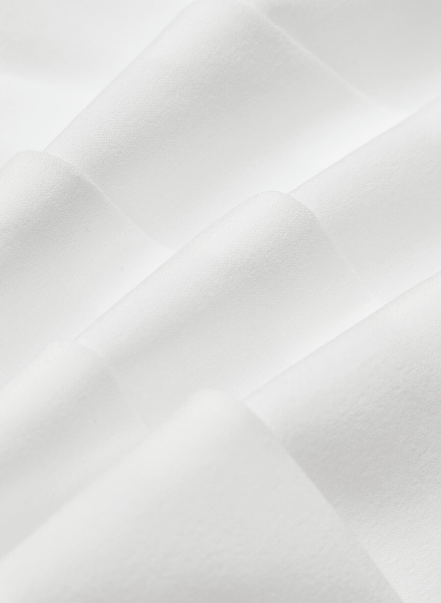 movetech tennis pro microrock weiss